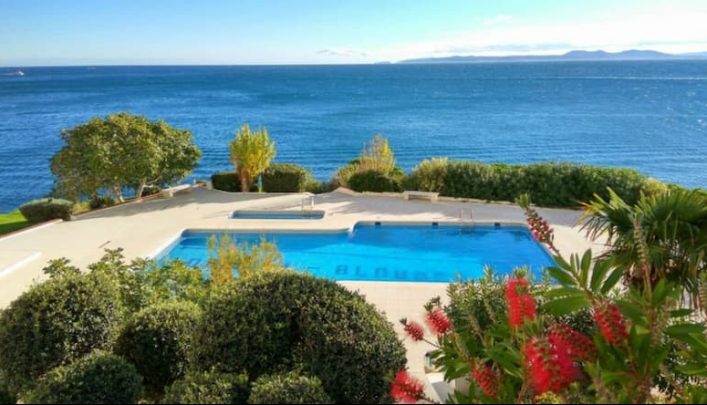 cc0a4358-d571-4146-a46a-8d82441e4ef5