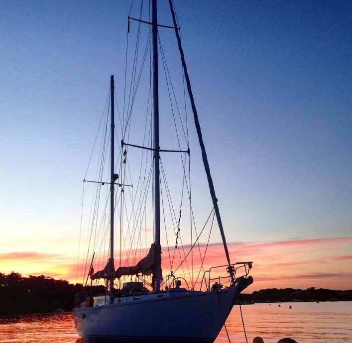 fde74659-89be-4298-98c1-5ed046ea0b1a