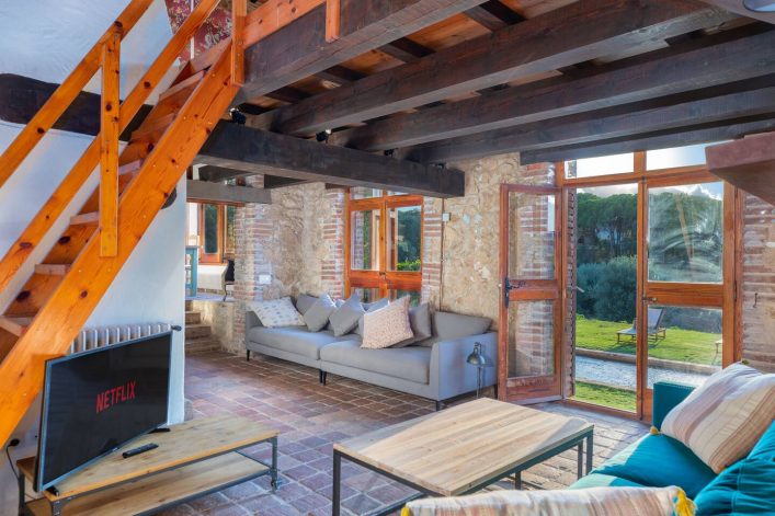 1f2f27ae-bb6a-4e91-ab40-c6039475605e