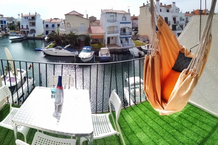 3190b3a3-3792-4d33-8f78-feacd83dc3fc