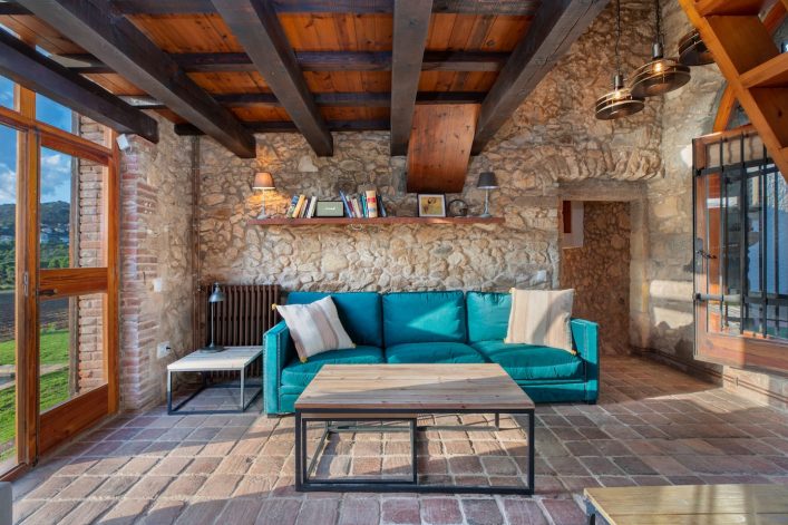 67bf83bc-41c2-4c0f-a570-2c60bc30bc16