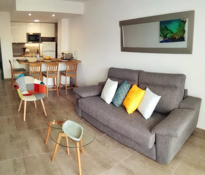 b97c3af5-a23f-45fc-8189-d441b3182b6f