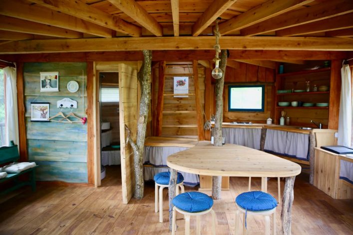 407f48a5-55e2-4e72-97aa-baa9a67c12c6