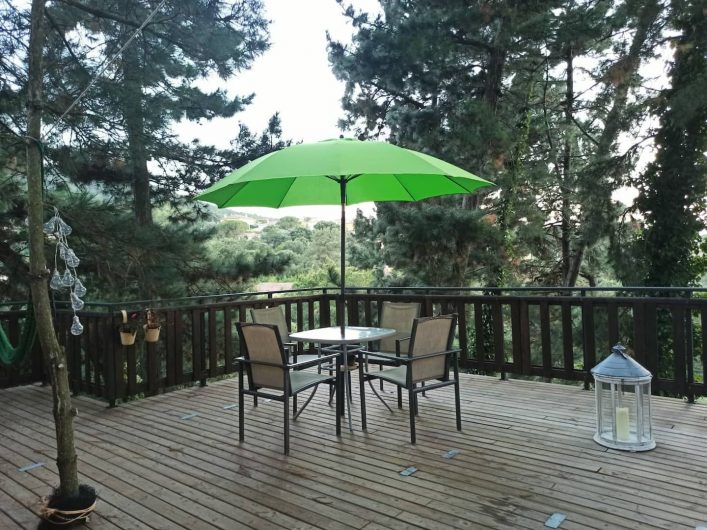 4d895ad2-5a15-4b24-bd08-2cd5cb43c89a