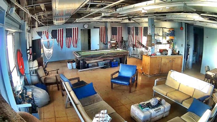 Frying-Pan-Tower-Facebook-3