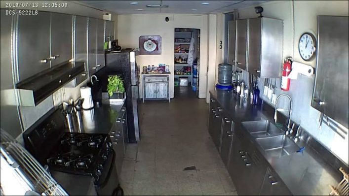 Frying-Pan-Tower-Facebook-4