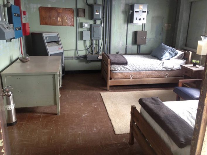 Frying-Pan-Tower-Facebook-5