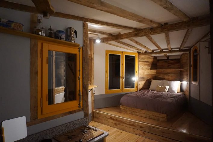 a38bd0a7-db5d-4386-94ab-84da54b28a2f