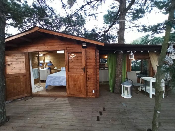 c75a8491-01ef-41e1-ae47-4d2ed3c316e0