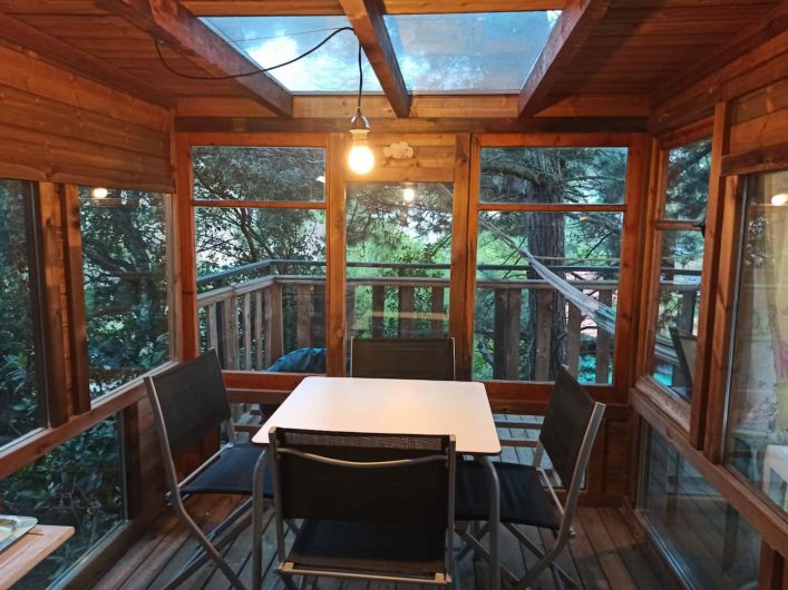 f0891f2f-4a15-4222-82f5-0231ed3c680b