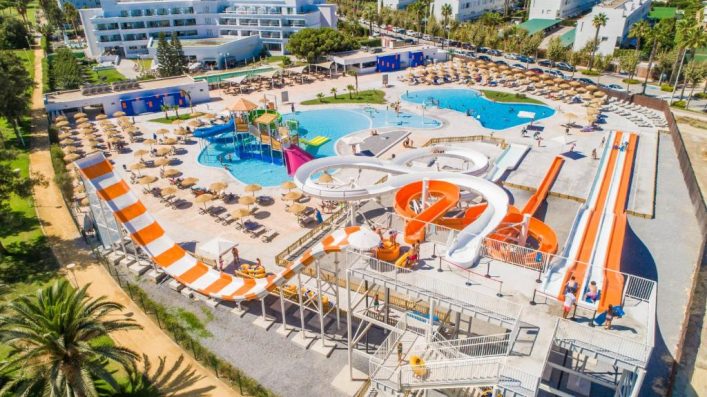 ALEGRIA-Costa-Ballena-AquaFun-Hotel-2