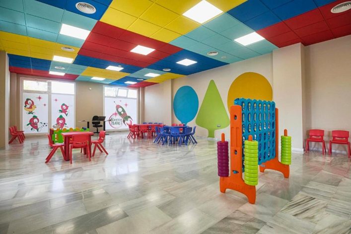 ALEGRIA-Costa-Ballena-AquaFun-Hotel