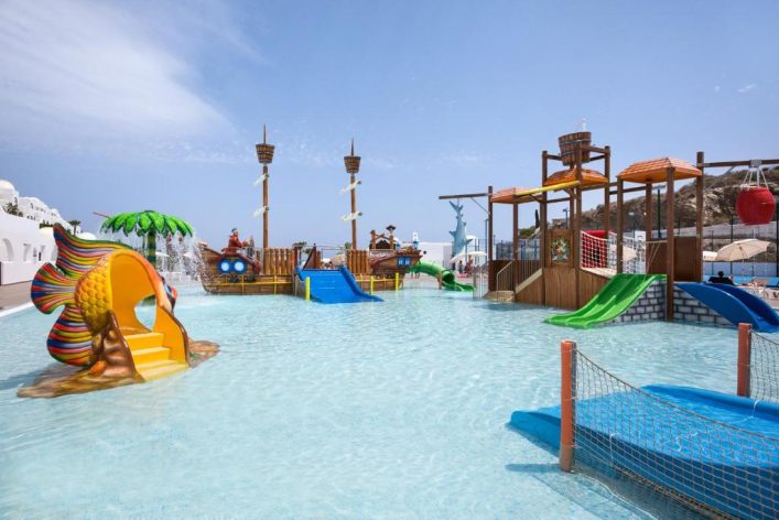 Best-Club-de-Vacaciones-Pueblo-Indalo-2