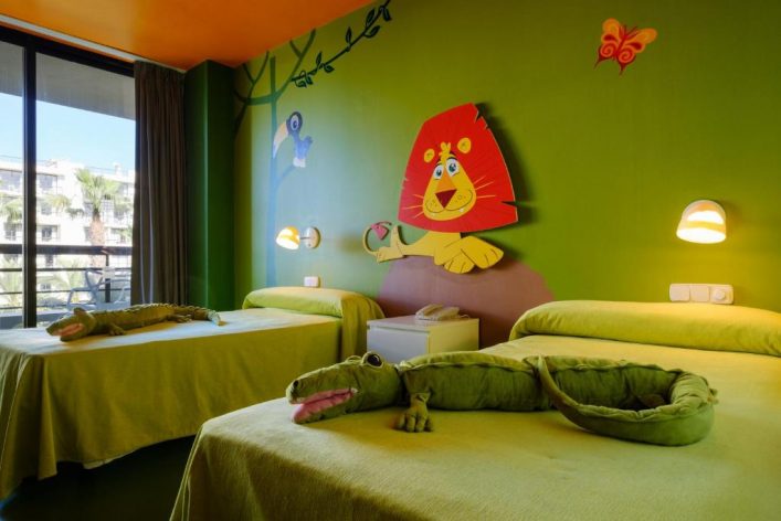 Estival-Islantilla-4