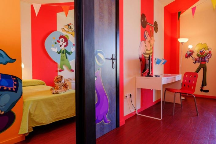 Estival-Islantilla-5