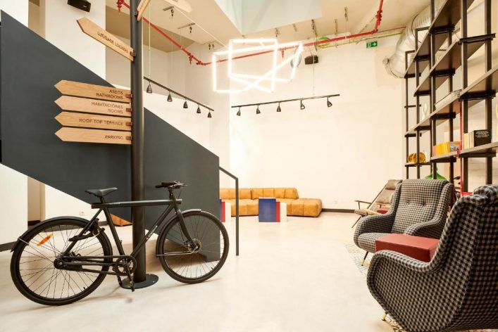 GeneratorMadrid_hall_