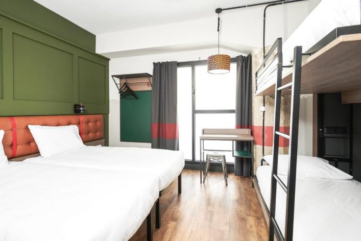 GeneratorMadrid_room_