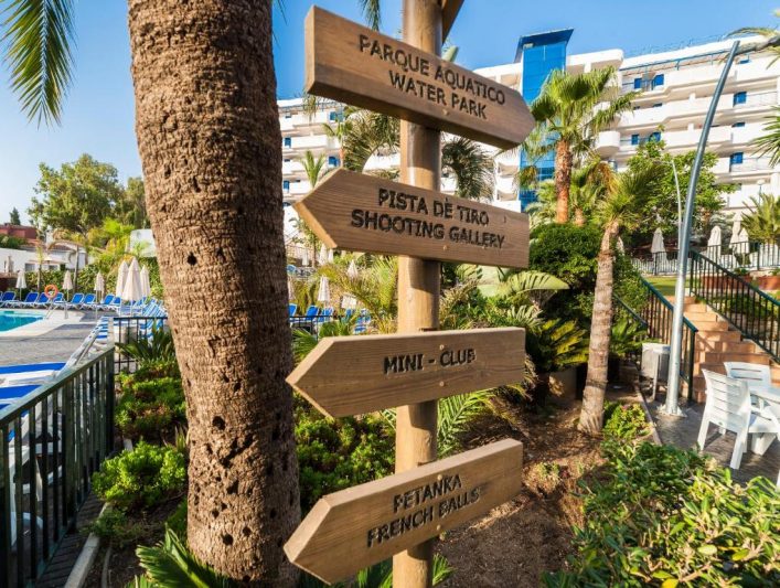 Globales-Los-Patos-Park-2