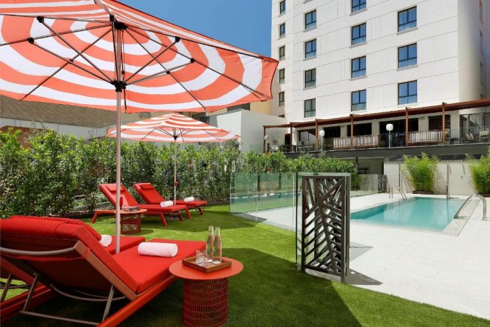 Hard-RockHotelMadrid_pool1