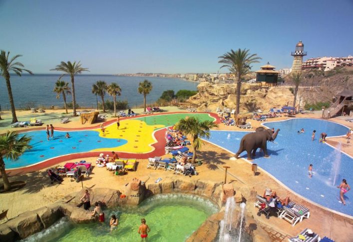 Holiday-World-Resort-2