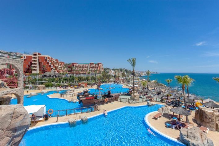 Holiday-World-Resort