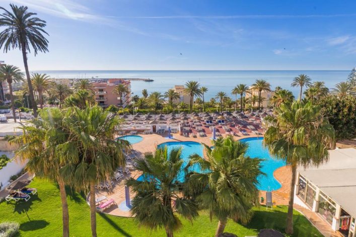 Hotel-Best-Siroco