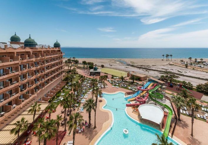 Hotel-Colonial-Mar