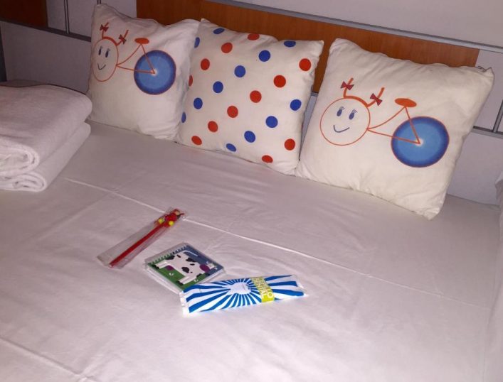 HotelMadridCentroAffiliatedbyMelia_room2_