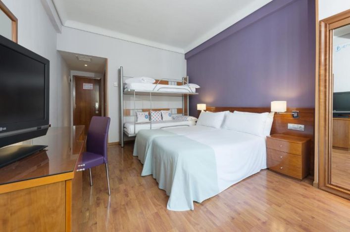 HotelMadridCentroAffiliatedbyMelia_room_