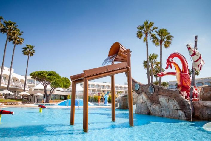 Iberostar-Royal-Andalus_pool_2