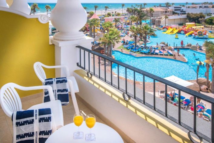 Mediterraneo-Bay-Hotel-Resort-3