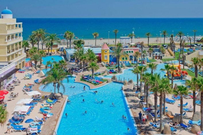 Mediterraneo-Bay-Hotel-Resort