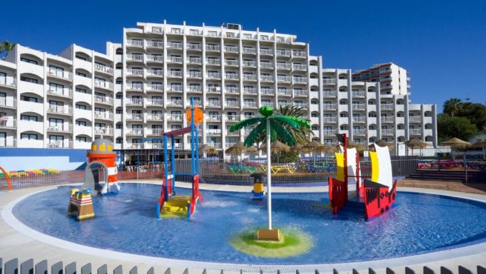 Medplaya-Hotel-Bali