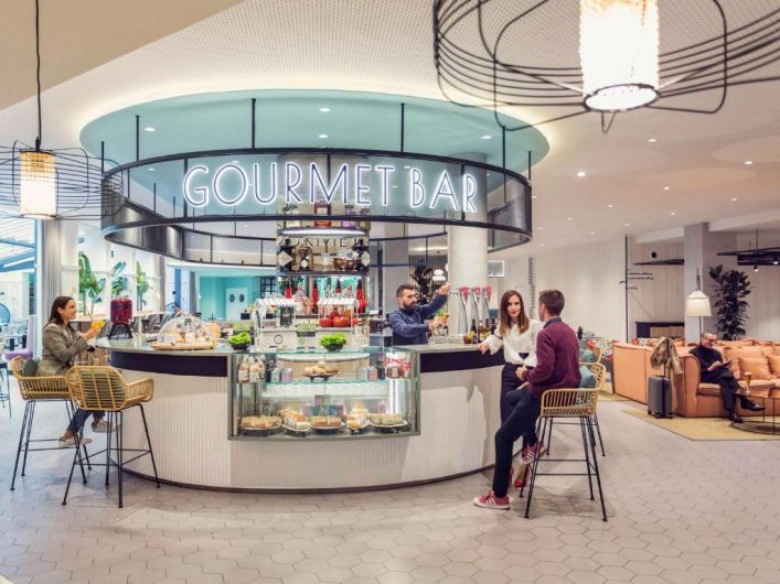 NovotelCampoDeLasNaciones_hall_