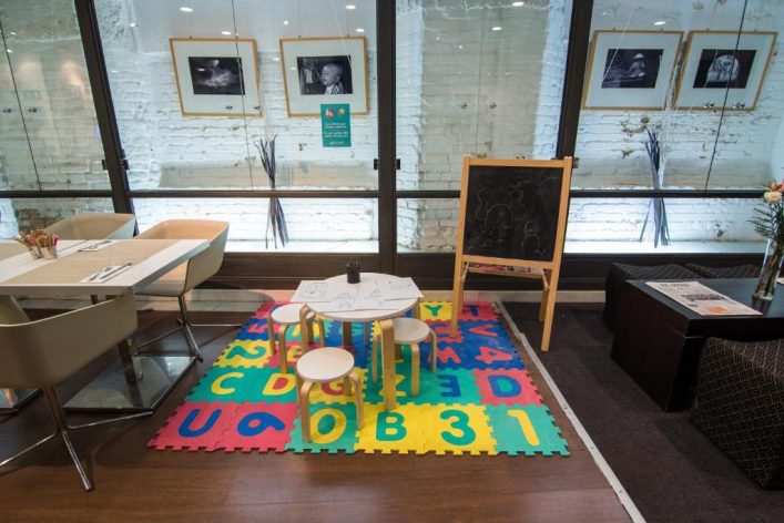 PetitPalaceCliperGranVia_1