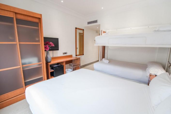 PetitPalaceCliperGranVia_3