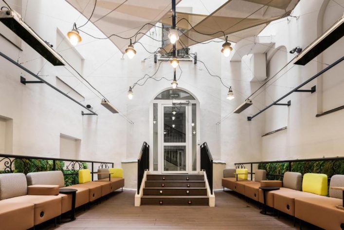 Smartrental-Collection-Gran-Via-Centric-3