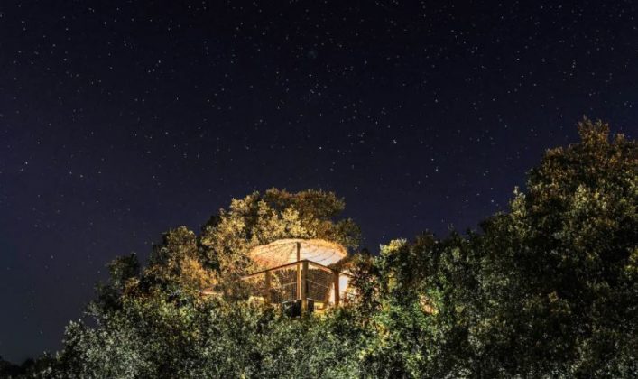 gargantilladelozoya-2