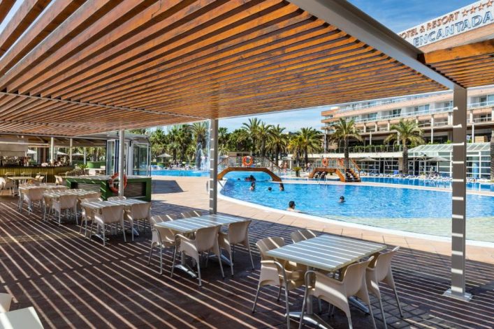 Aparthotel-Costa-Encantada-_terrace_