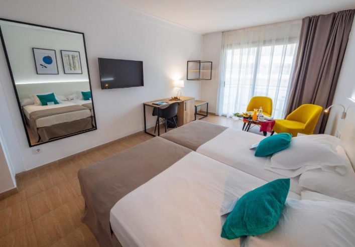 Dwo-Sirius-by-Checkin-2