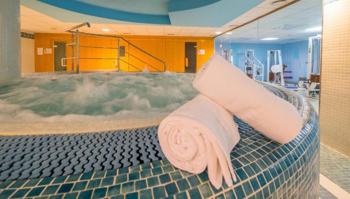 Dwo-Sirius-by-Checkin-3