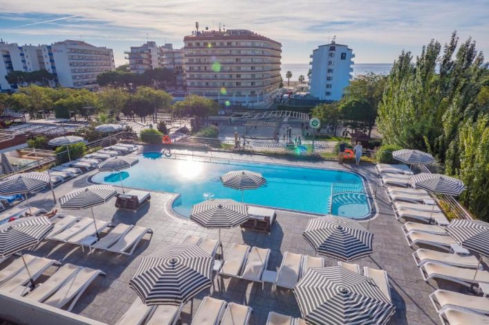 Dwo-Sirius-by-Checkin