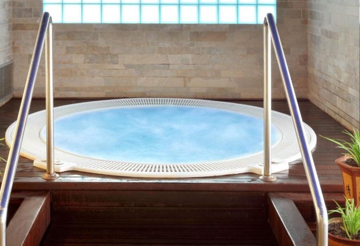 GHT-Aquarium-Spa_spa_