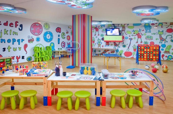 Hotel-Florida-Park-3