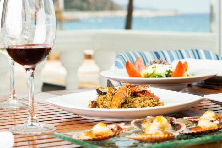 Hotel-Horitzo-by-Pierre-Vacances_outside_