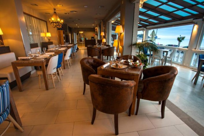 Hotel-Horitzo-by-Pierre-Vacances_restaurant_