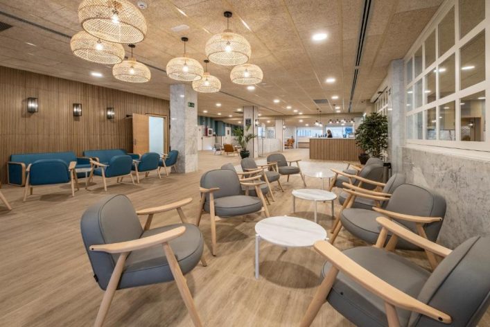 Hotel-Rosamar-Garden-Resort_hall_