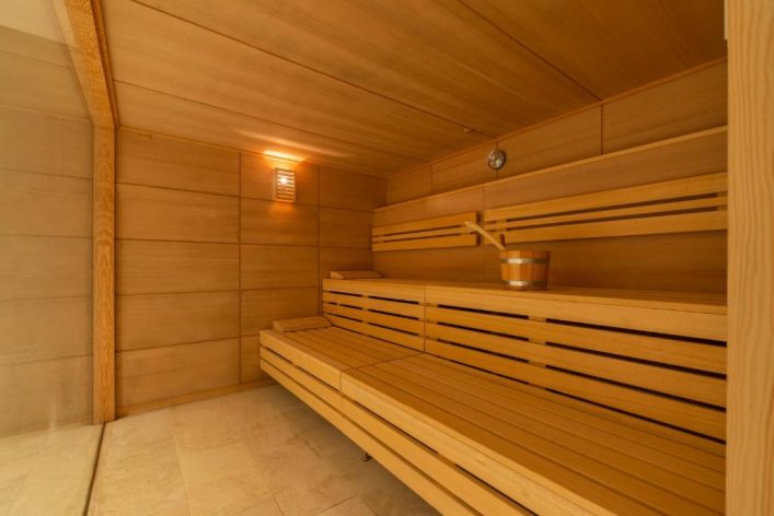 LAzure-Hotel_sauna_