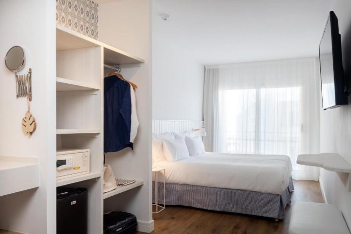 The-15th-Boutique-Hotel-4-3