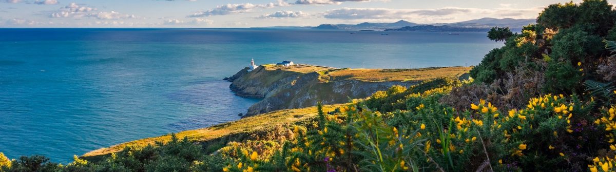 Baily-Lighthouse-on-Howth-Head-Co-compressed